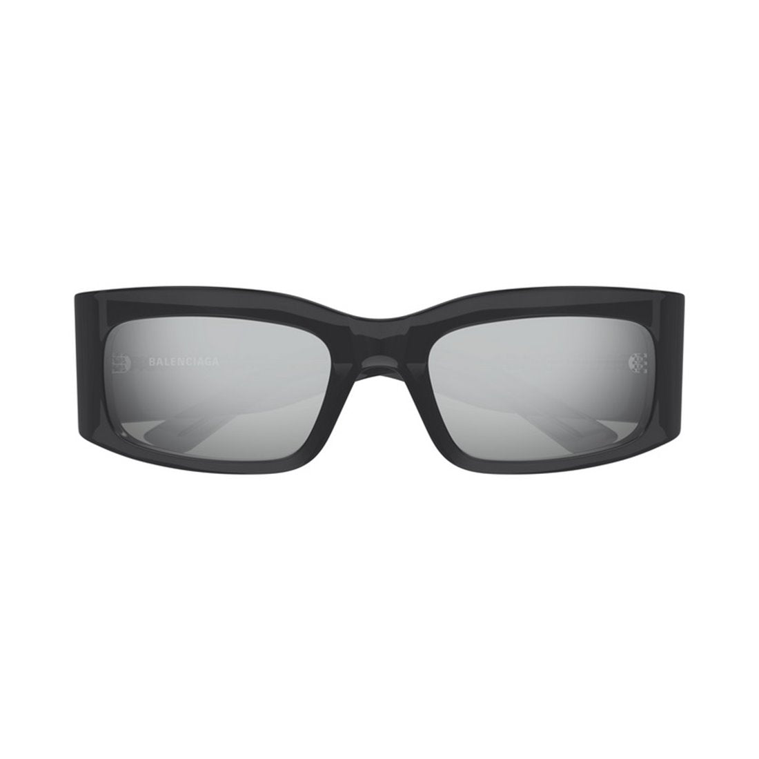 BALENCIAGA Stylish Acetate Sunglasses for All