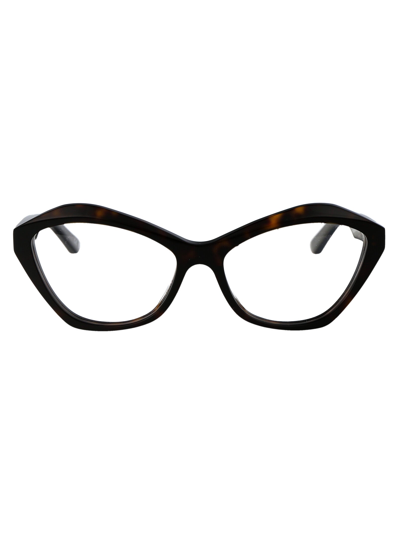 BALENCIAGA Acetate Optical Glasses for Women