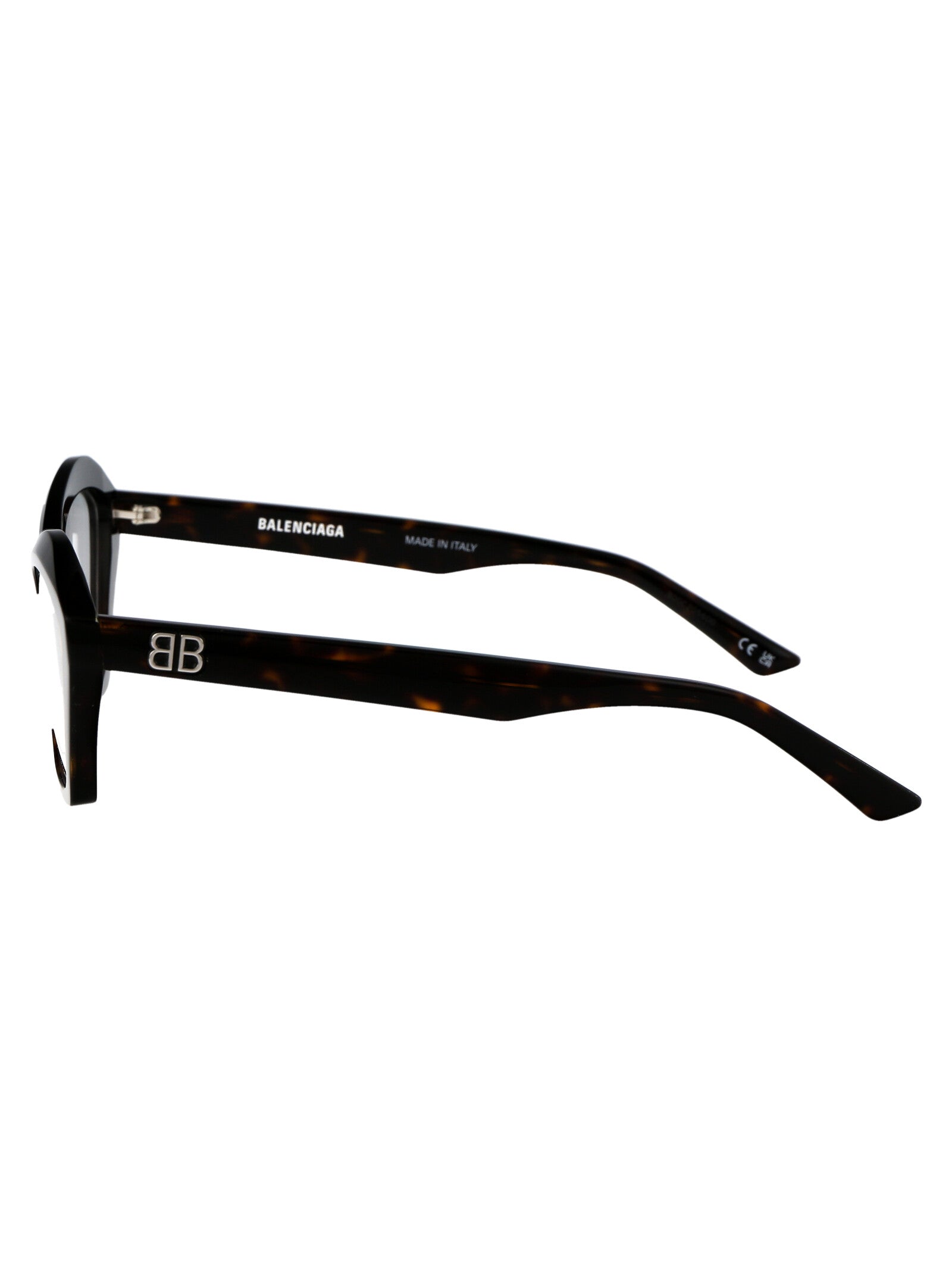 BALENCIAGA Acetate Optical Glasses for Women