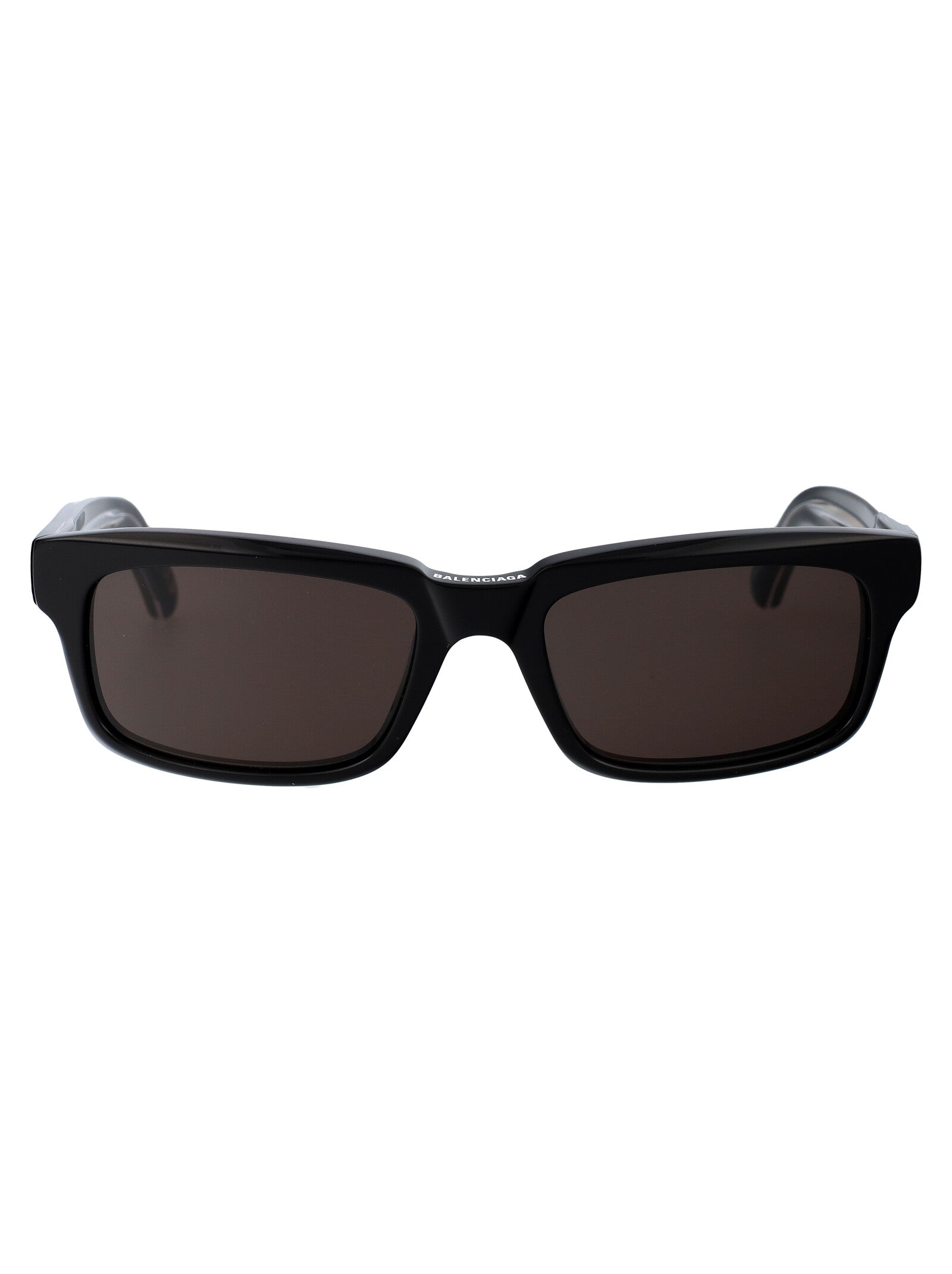 BALENCIAGA Stylish Acetate Sunglasses for Women - BB0345S