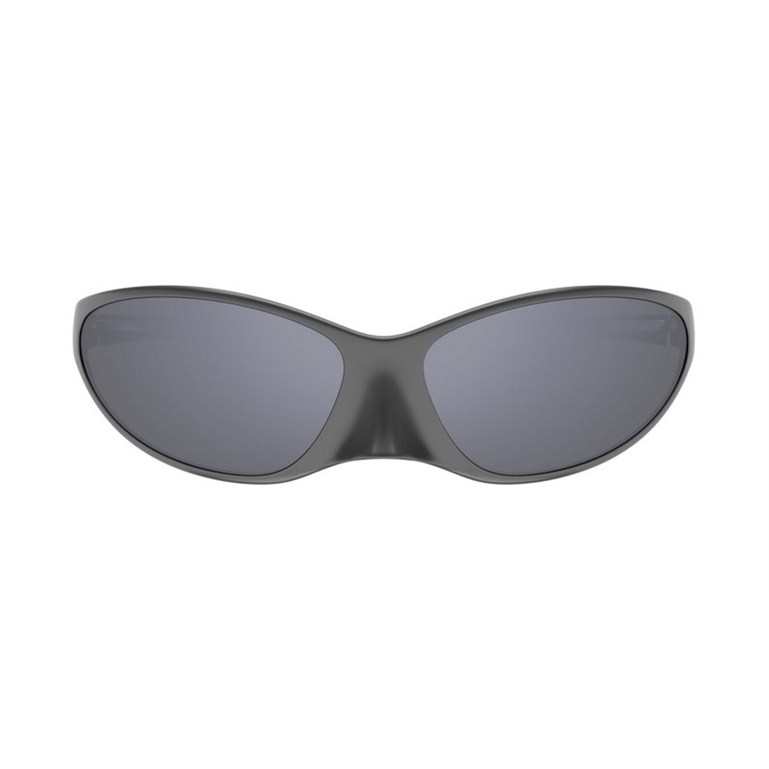 BALENCIAGA Sleek Modern Sunglasses for Men - BB0349S Mini