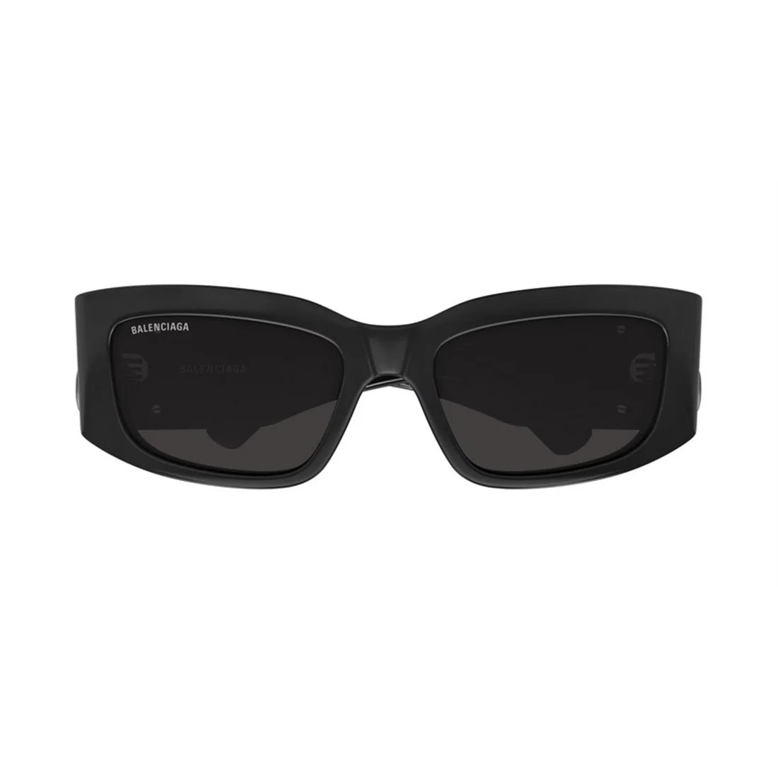 BALENCIAGA Stylish BB0360S Women's Sunglasses