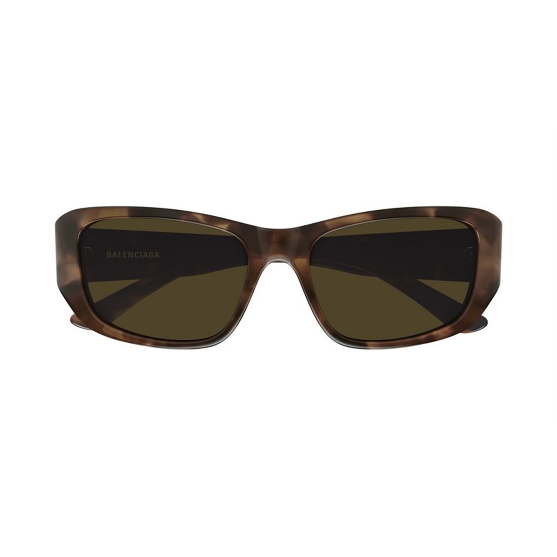 BALENCIAGA Mini Retro-Inspired Sunglasses for Men
