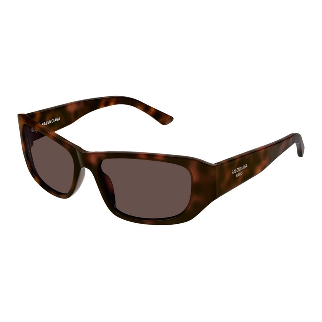 BALENCIAGA Men's Stylish Mini Sunglasses