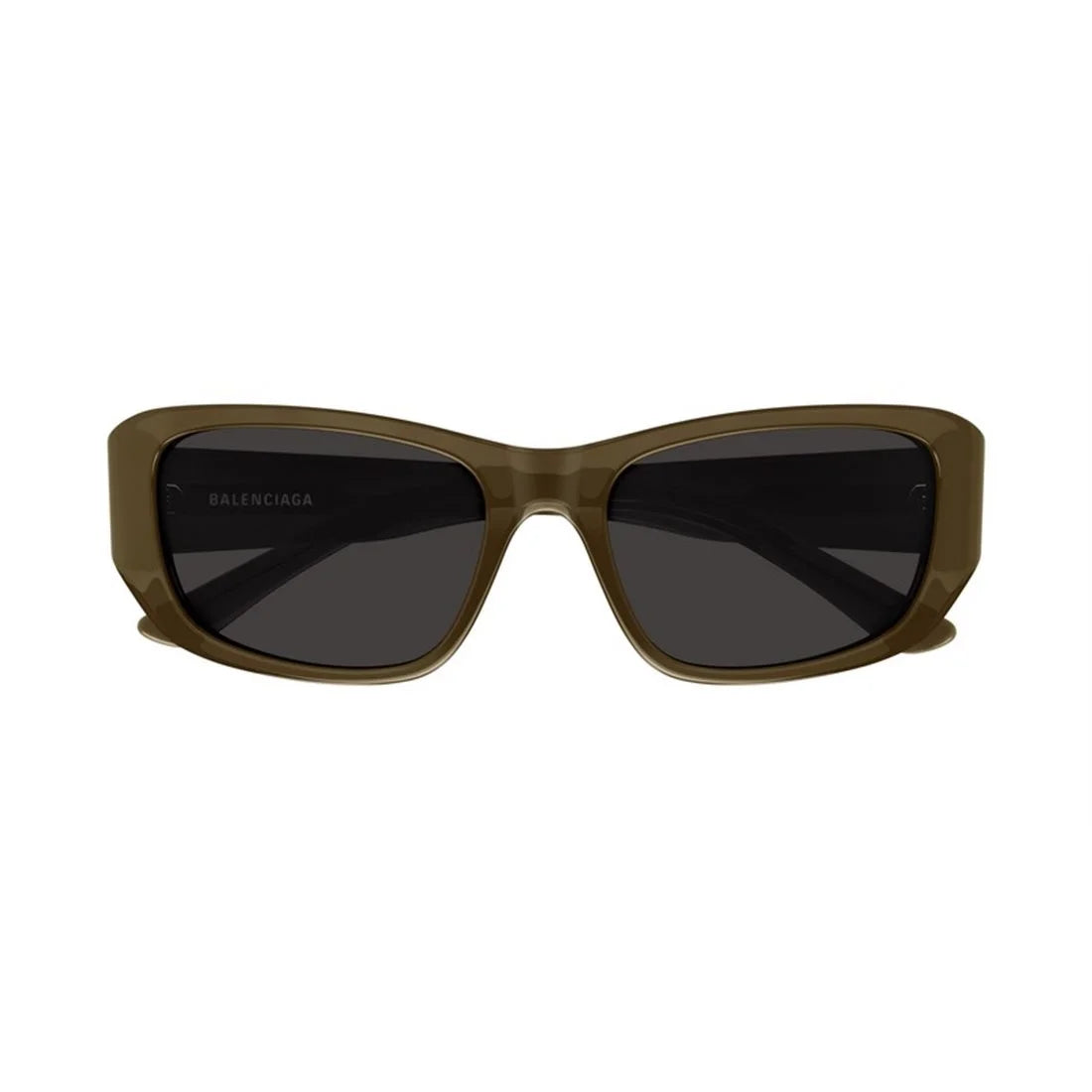 BALENCIAGA Stylish Men's Sunglasses BB0365S