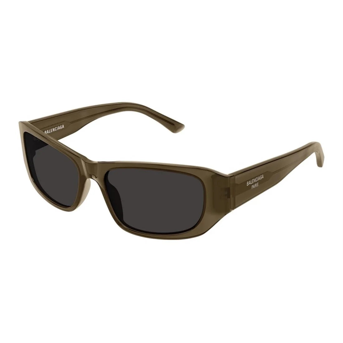 BALENCIAGA Stylish Men's Sunglasses BB0365S