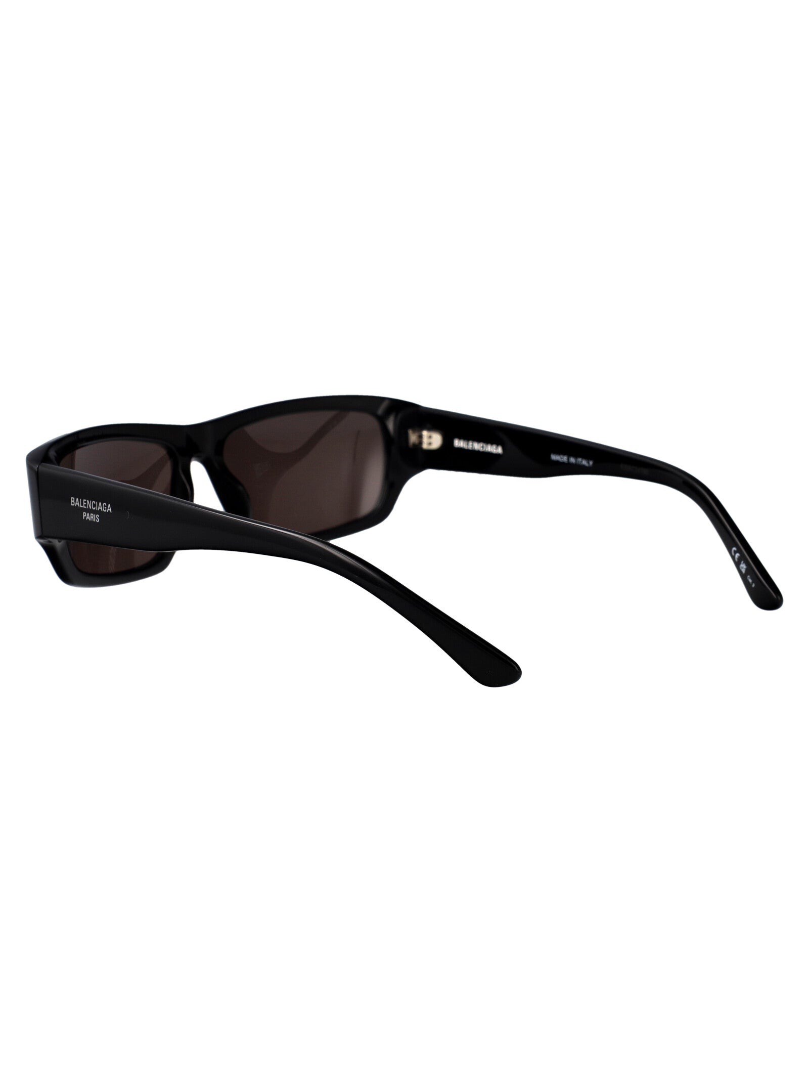 BALENCIAGA Acetate Sunglasses for Men