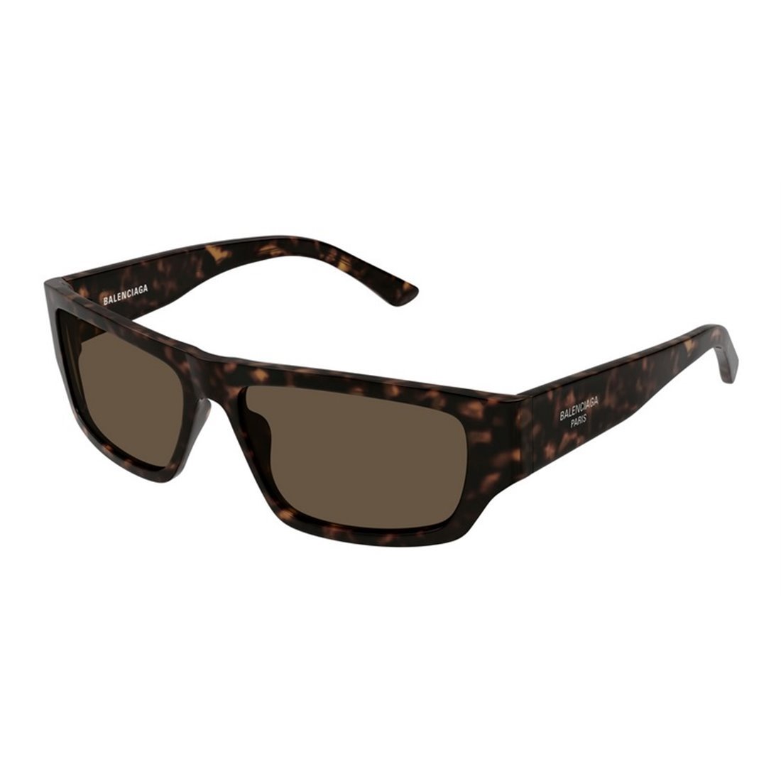 BALENCIAGA Stylish Sunglasses for Men