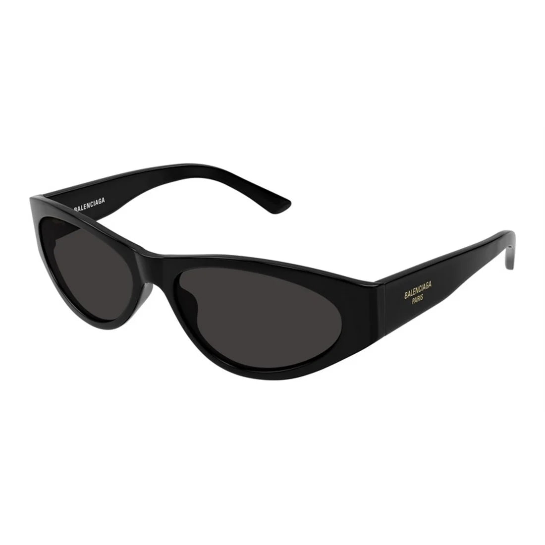 BALENCIAGA Stylish Women's Mini Sunglasses