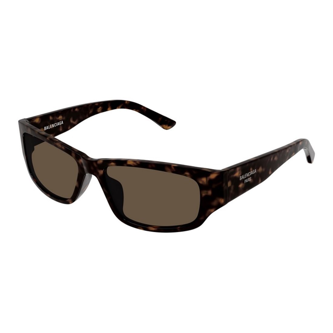 BALENCIAGA Classic Men's Sunglasses