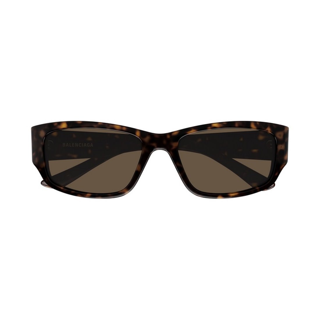 BALENCIAGA Classic Men's Sunglasses