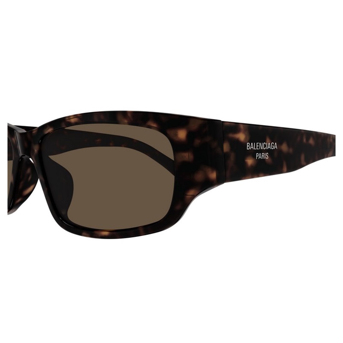 BALENCIAGA Classic Men's Sunglasses