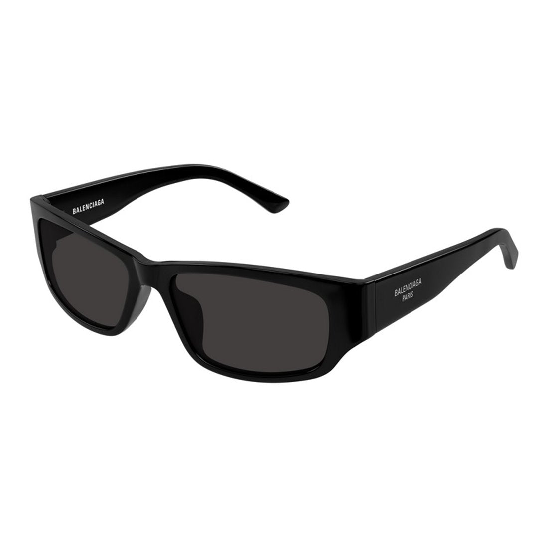 BALENCIAGA Acetate Sunglasses for All Seasons