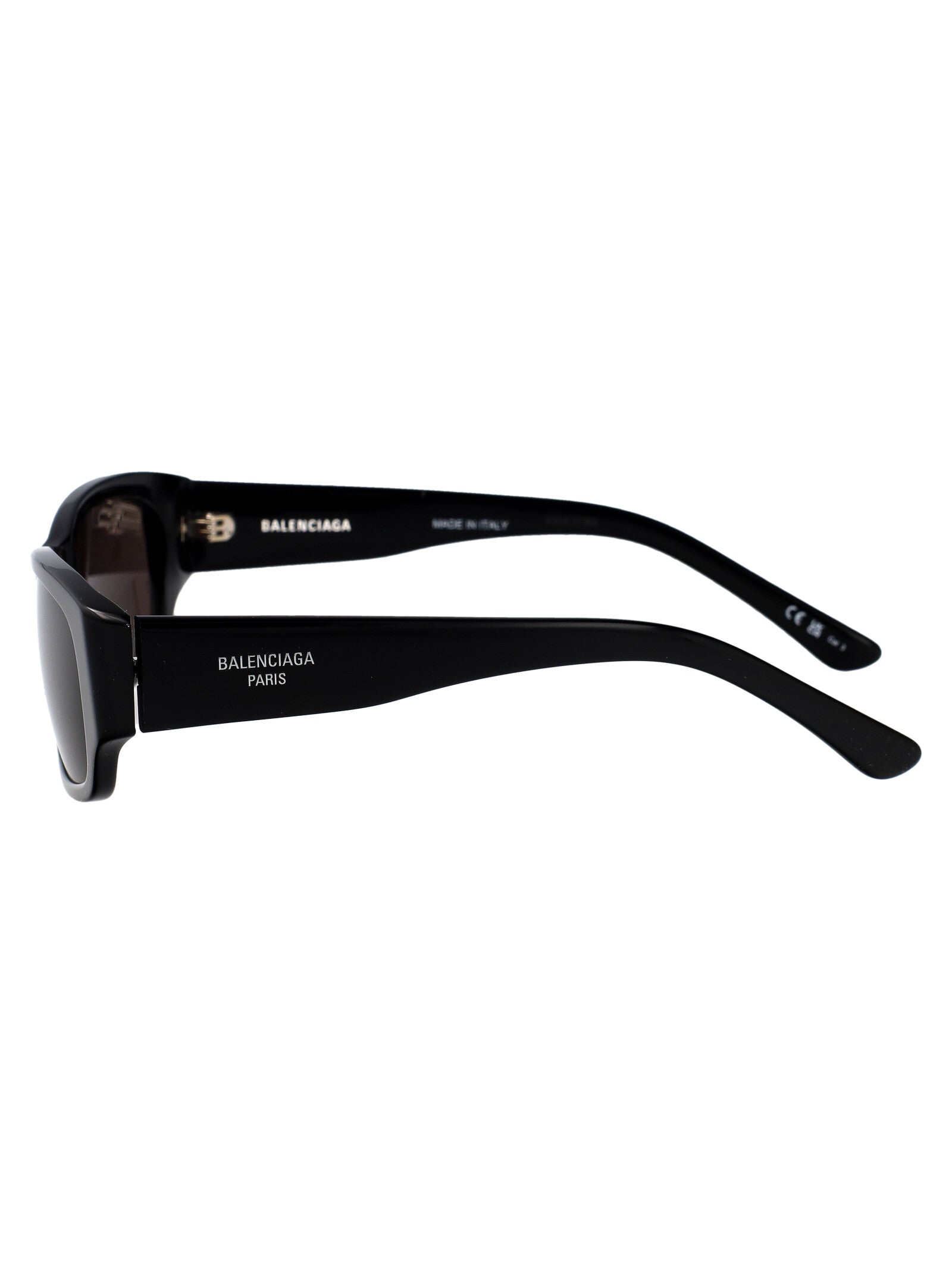 BALENCIAGA Acetate Sunglasses for All Seasons