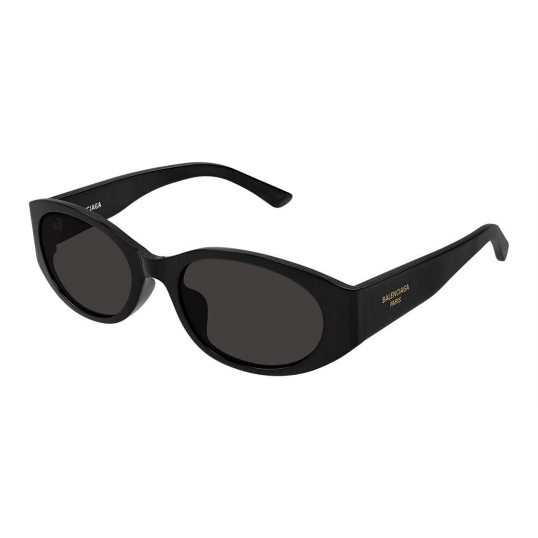 BALENCIAGA Chic Acetate Sunglasses for Women
