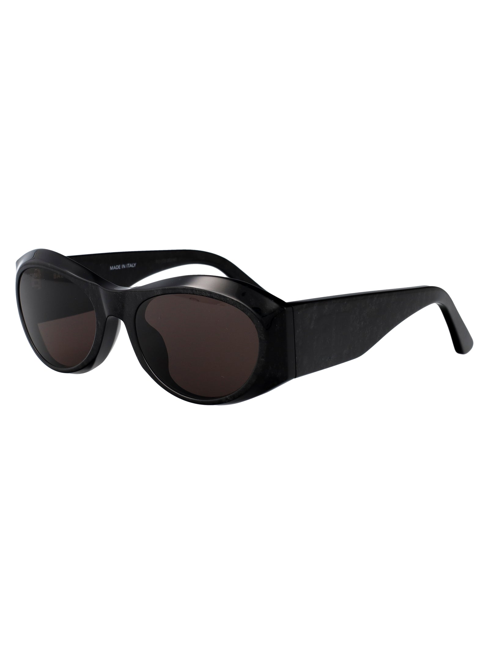 BALENCIAGA Acetate Sunglasses for Women