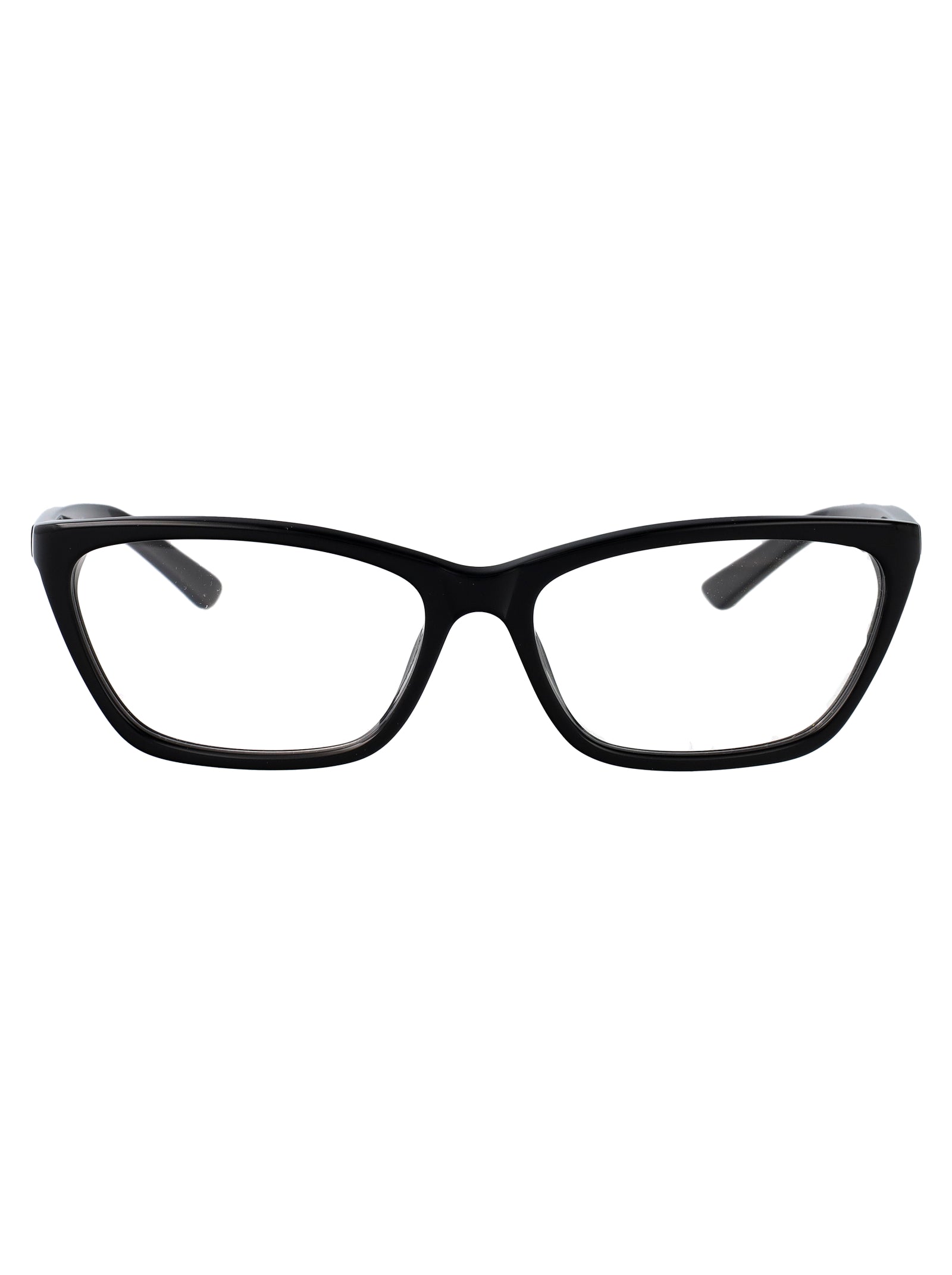 BALENCIAGA Acetate Optical Glasses for Women