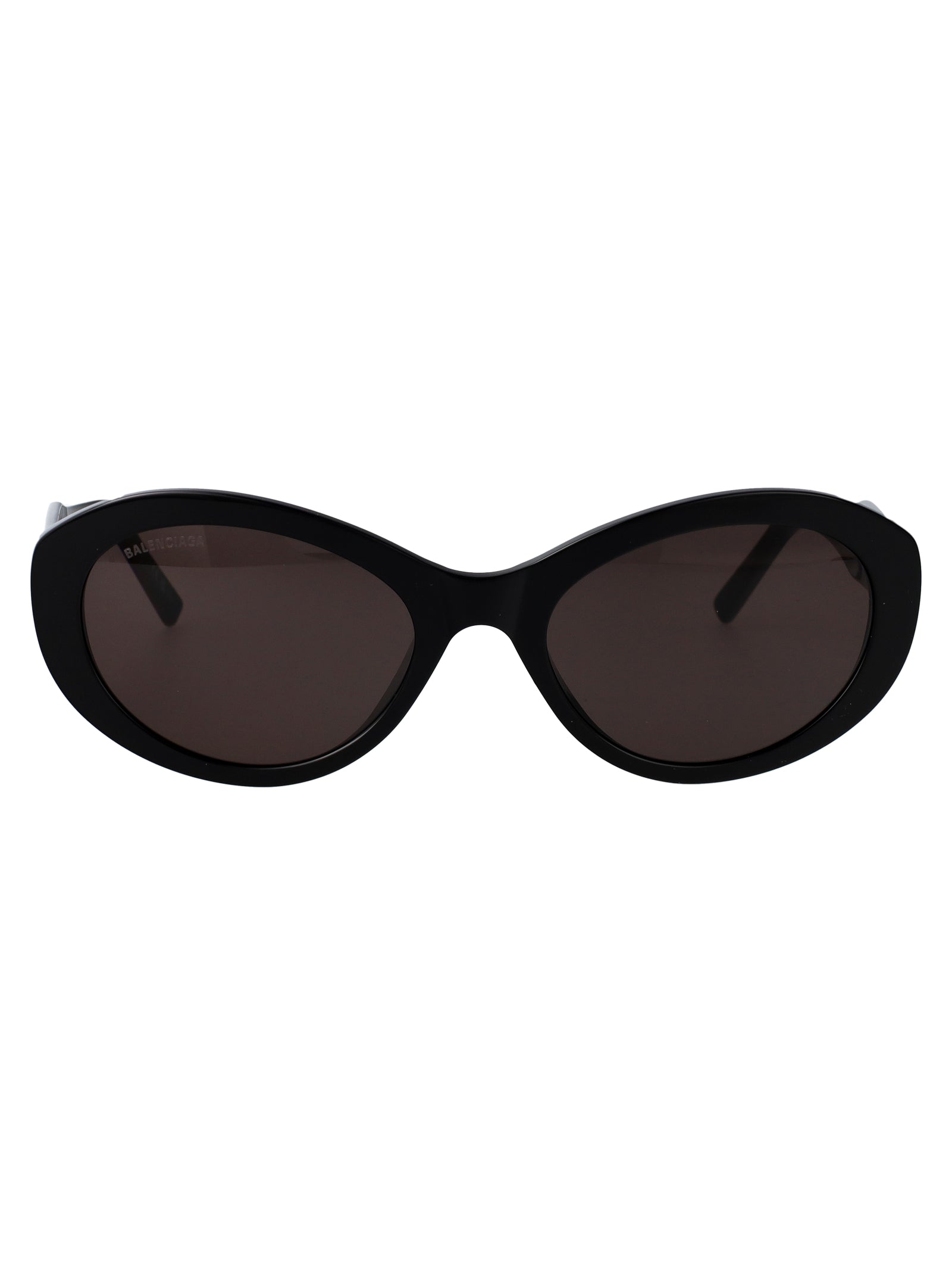 BALENCIAGA Recycled Acetate Sunglasses for Women - BB0446S