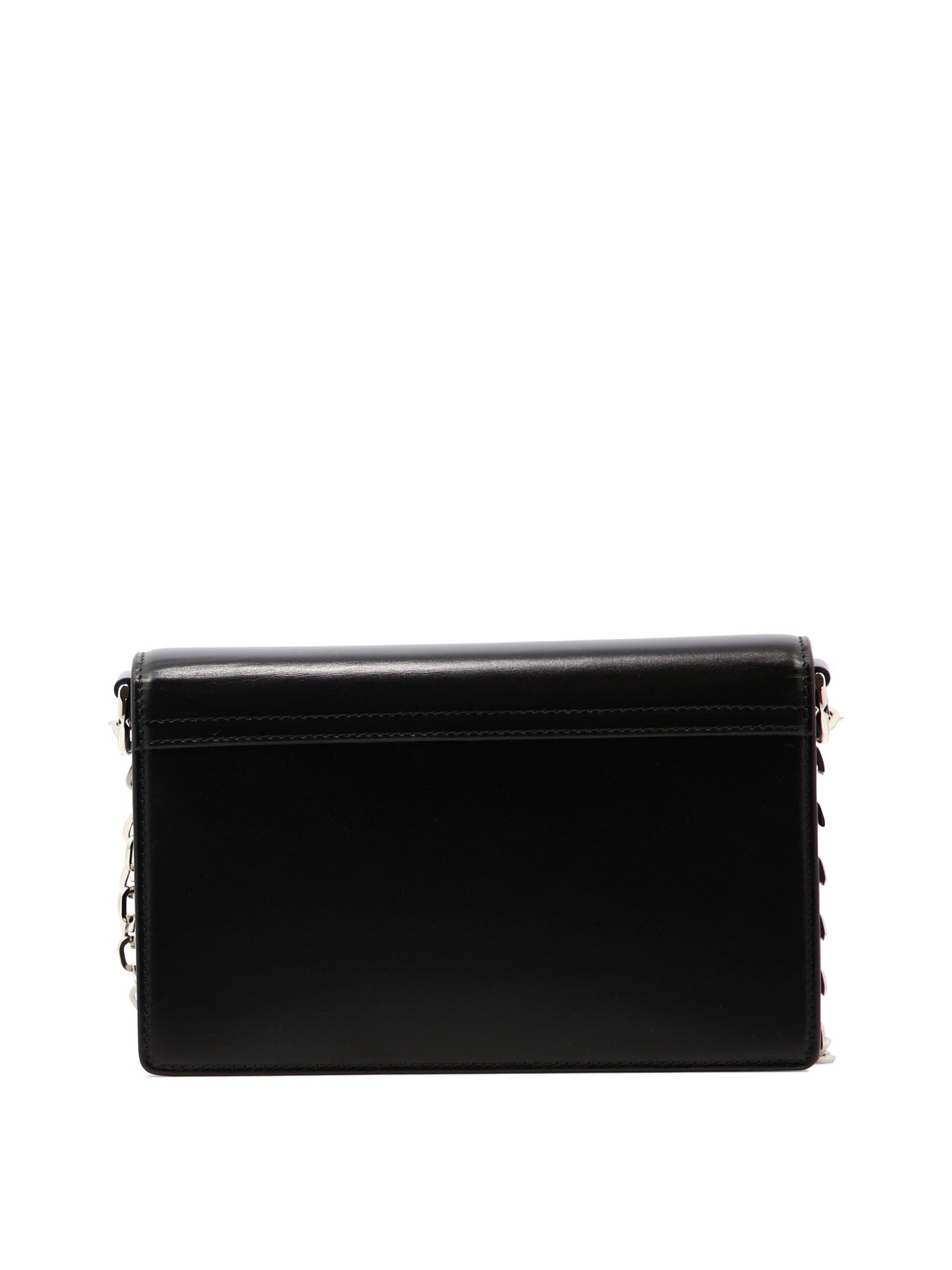 GIVENCHY Mini Crossbody Handbag - FW25 Collection