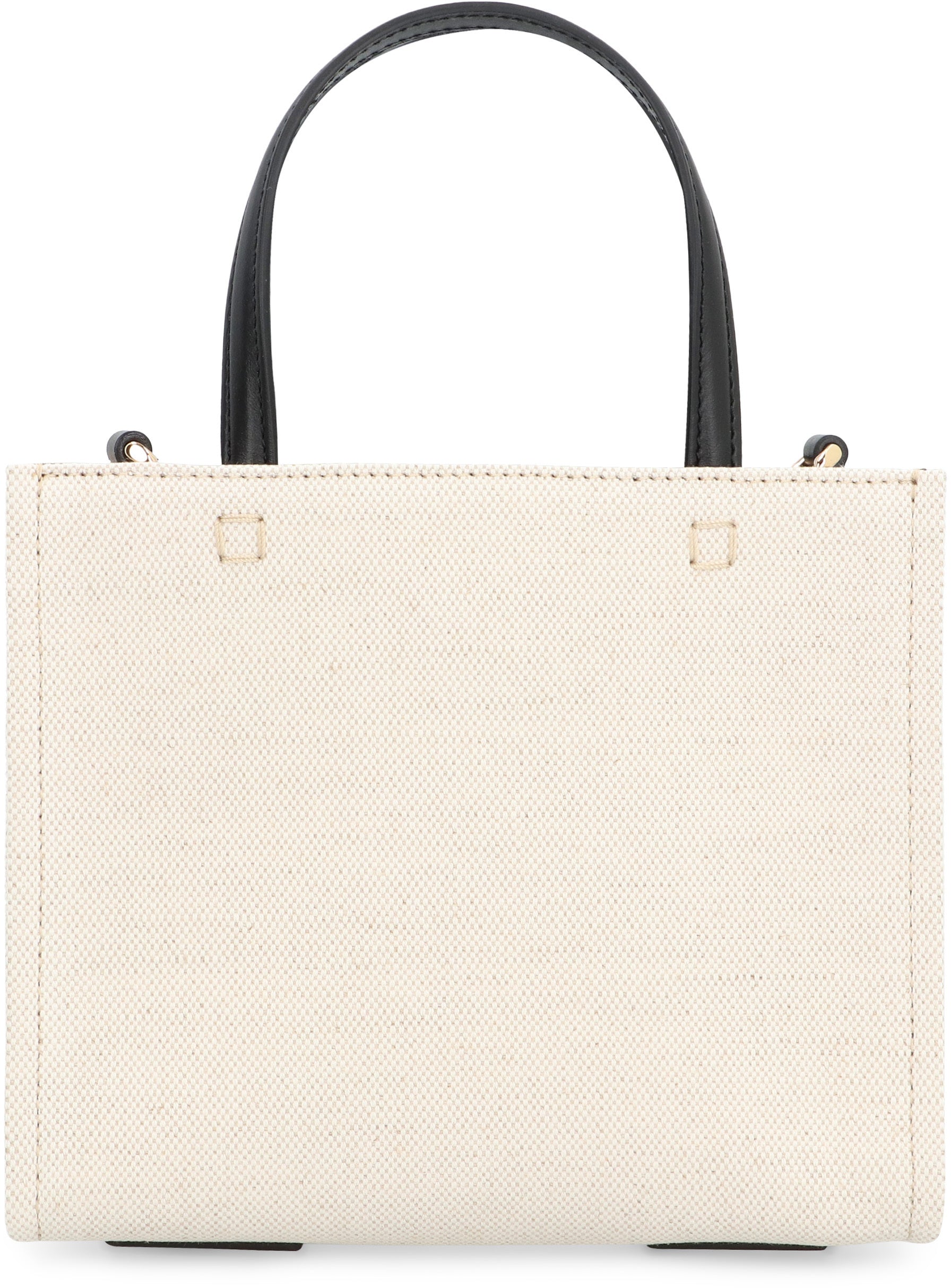 GIVENCHY Mini G-Tote Handbag