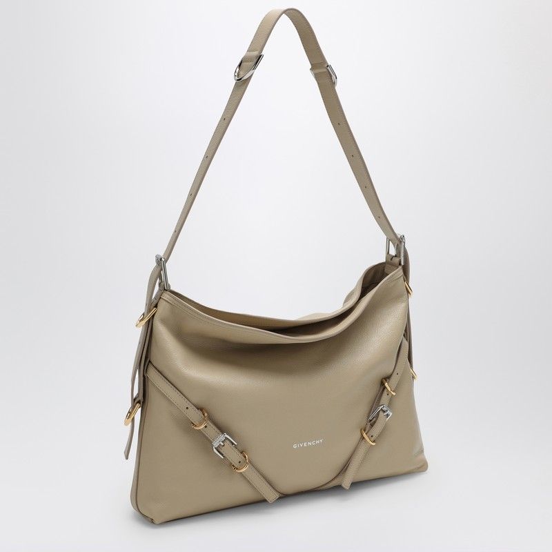 GIVENCHY Medium VoYou Shoulder Handbag
