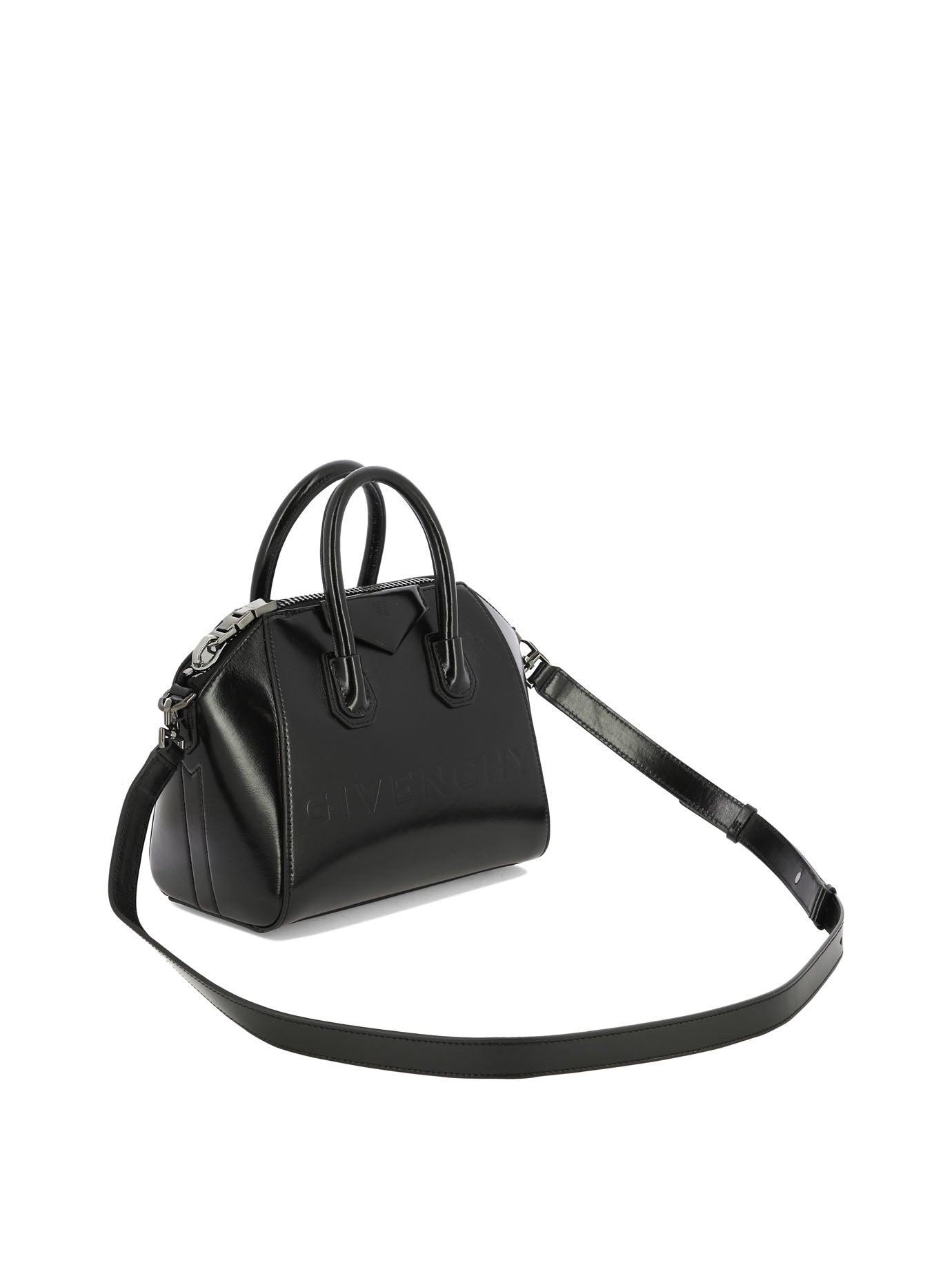 GIVENCHY Stylish Mini Handbag for Women - SS25 Collection