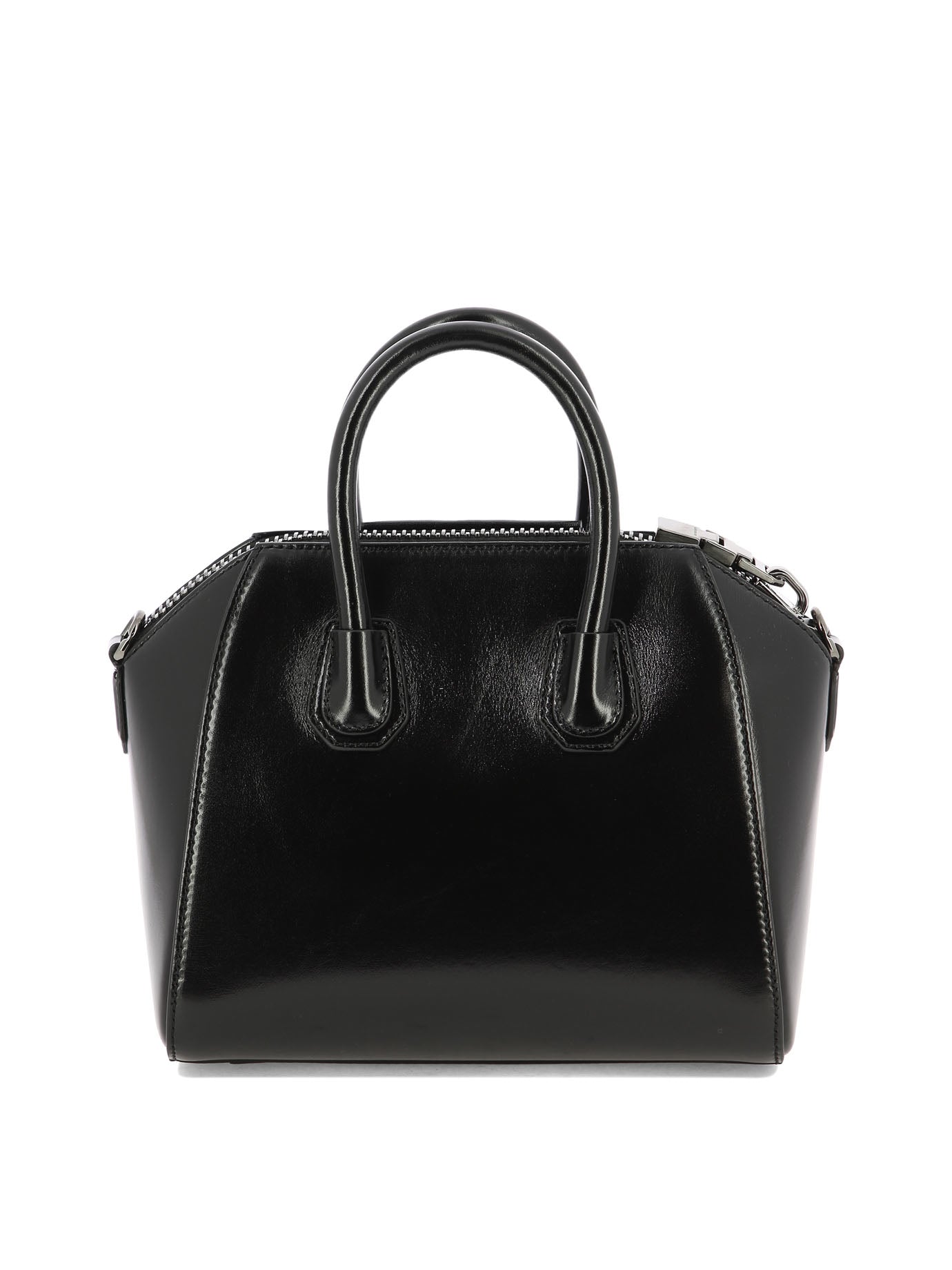 GIVENCHY Stylish Mini Handbag for Women - SS25 Collection