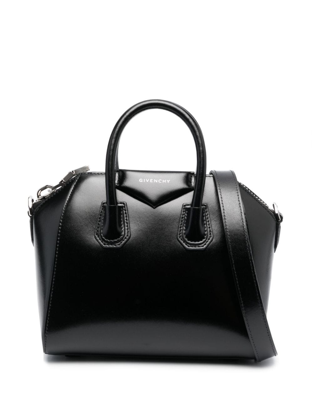 GIVENCHY Stylish Mini Handbag for Women - SS25 Collection