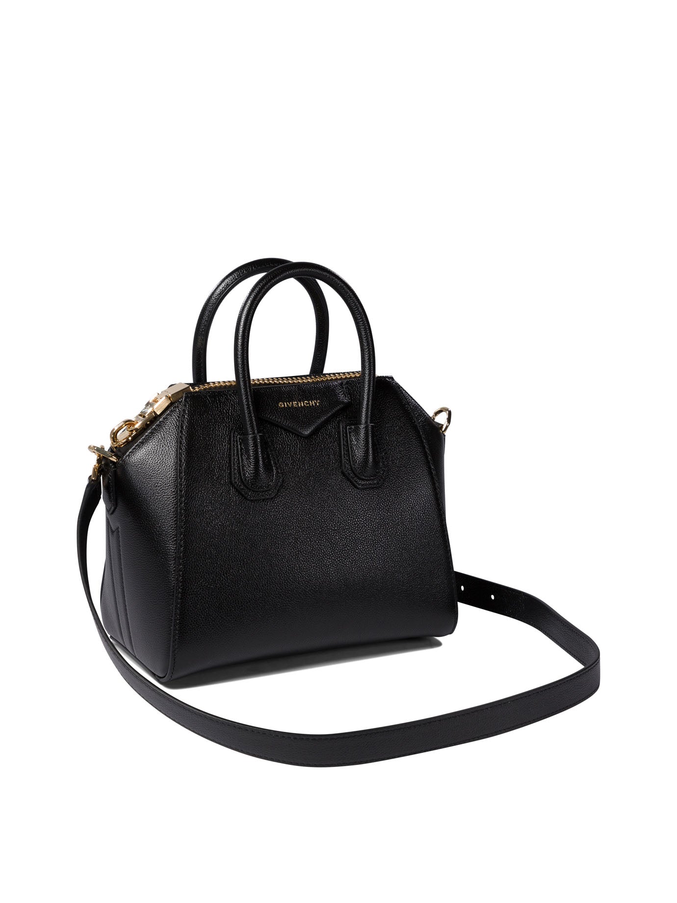 GIVENCHY Mini Classic Handbag