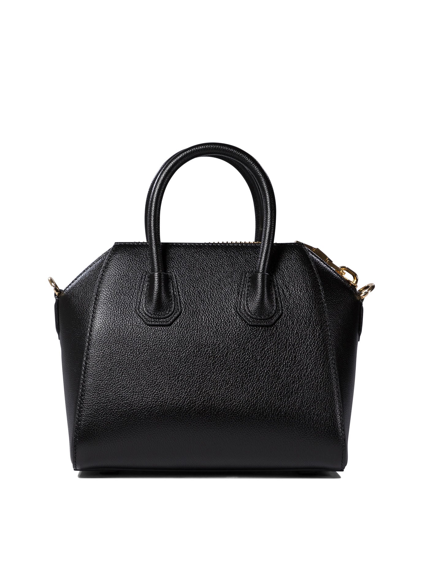 GIVENCHY Mini Classic Handbag