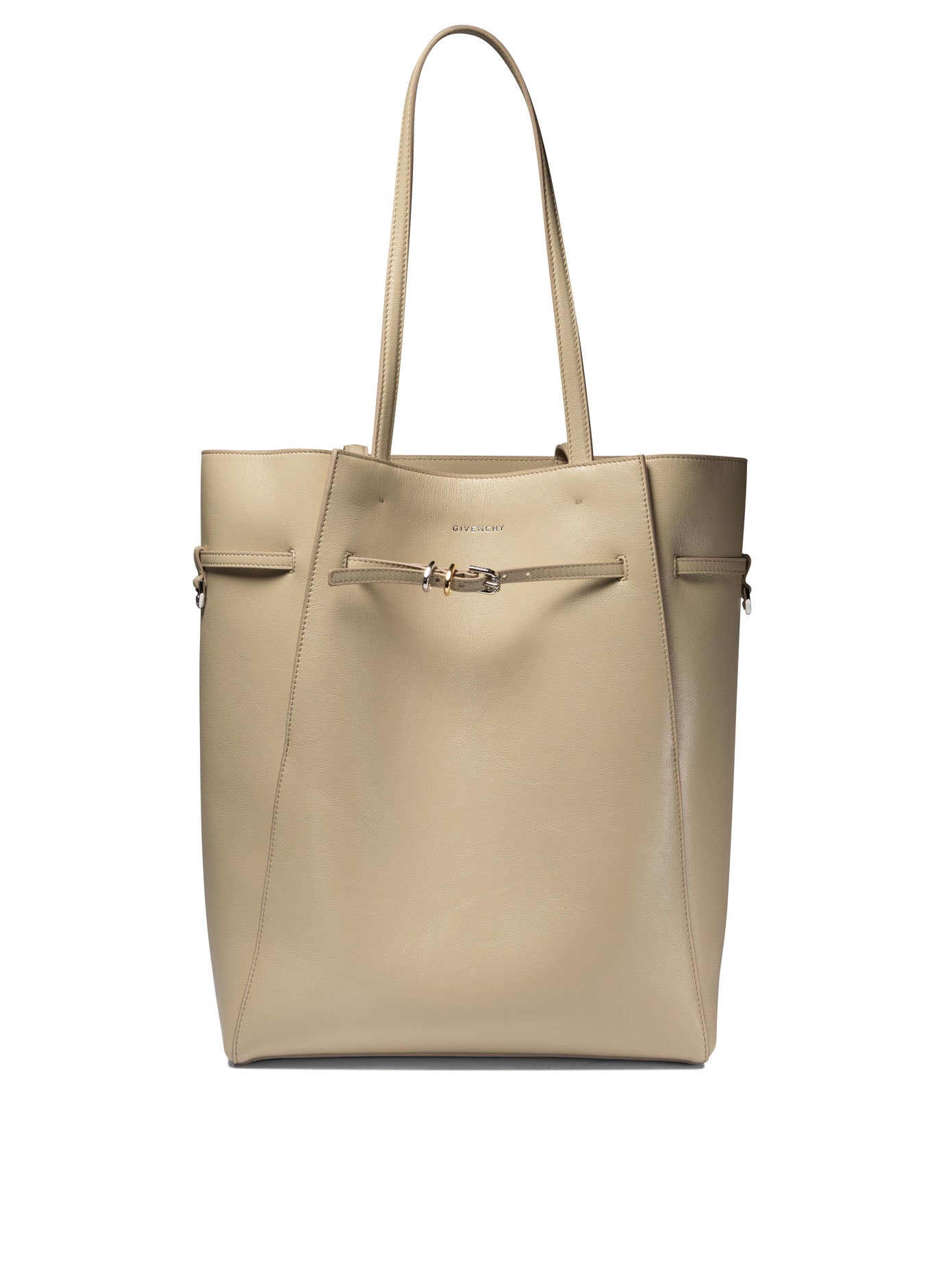 GIVENCHY Medium Voyou Tote Handbag