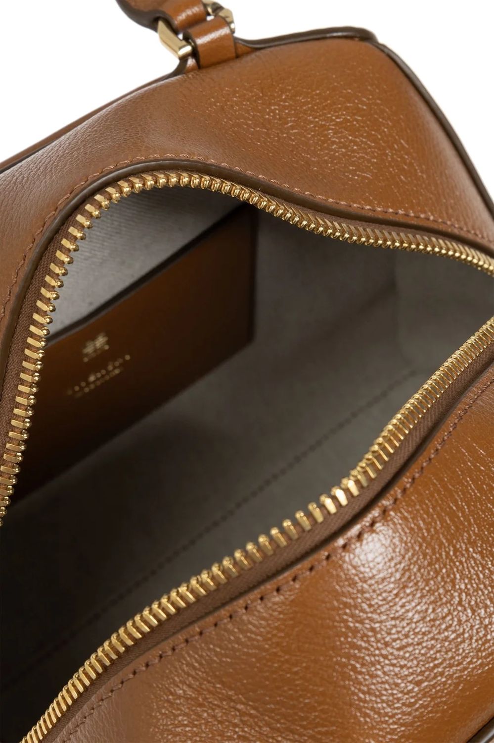 GIVENCHY Mini Cube Handbag