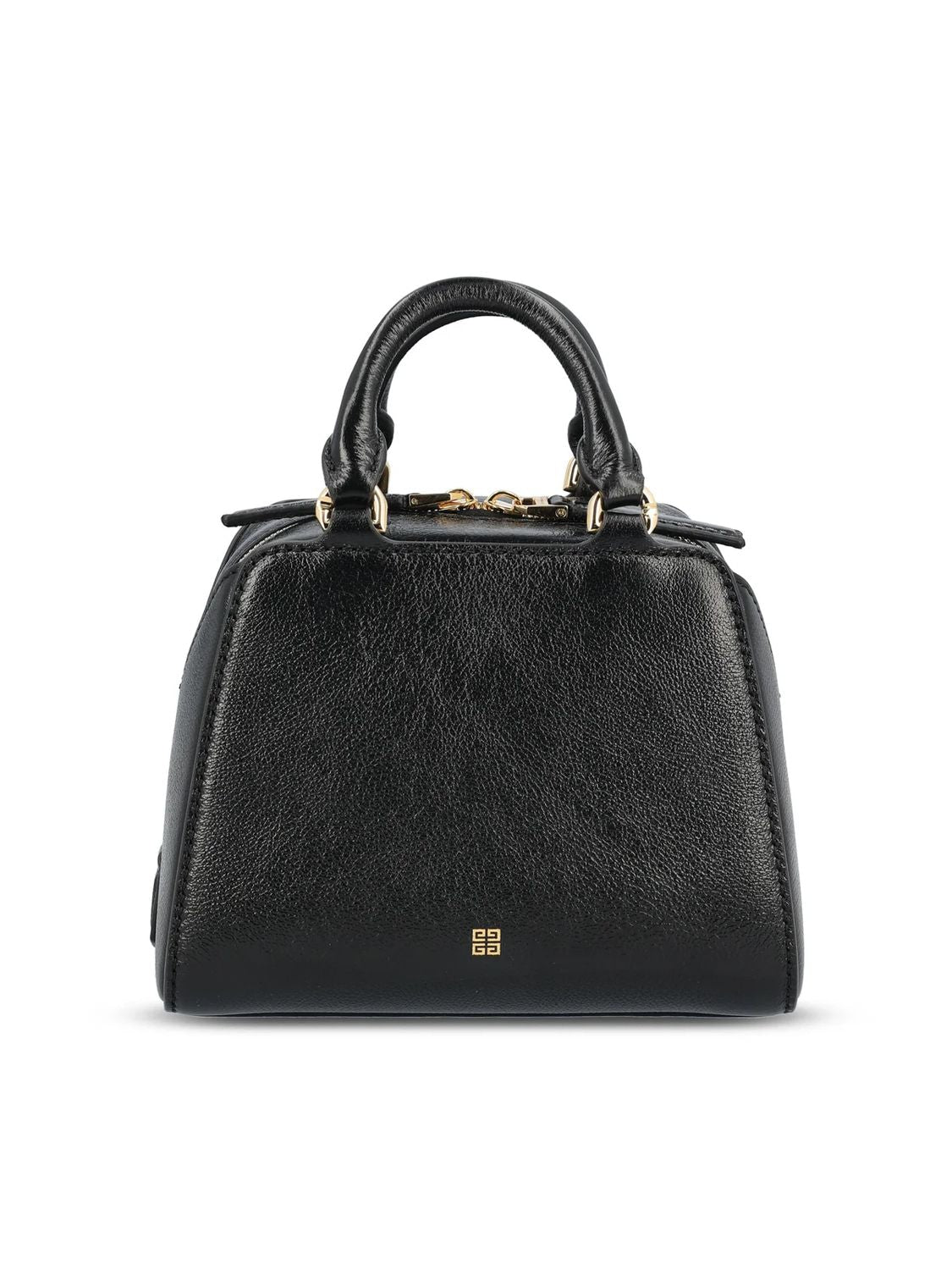 GIVENCHY Mini Antigona Cube Handbag