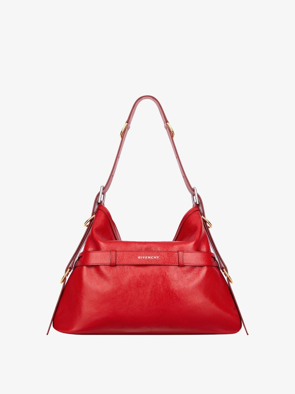 GIVENCHY Medium Shoulder Bag