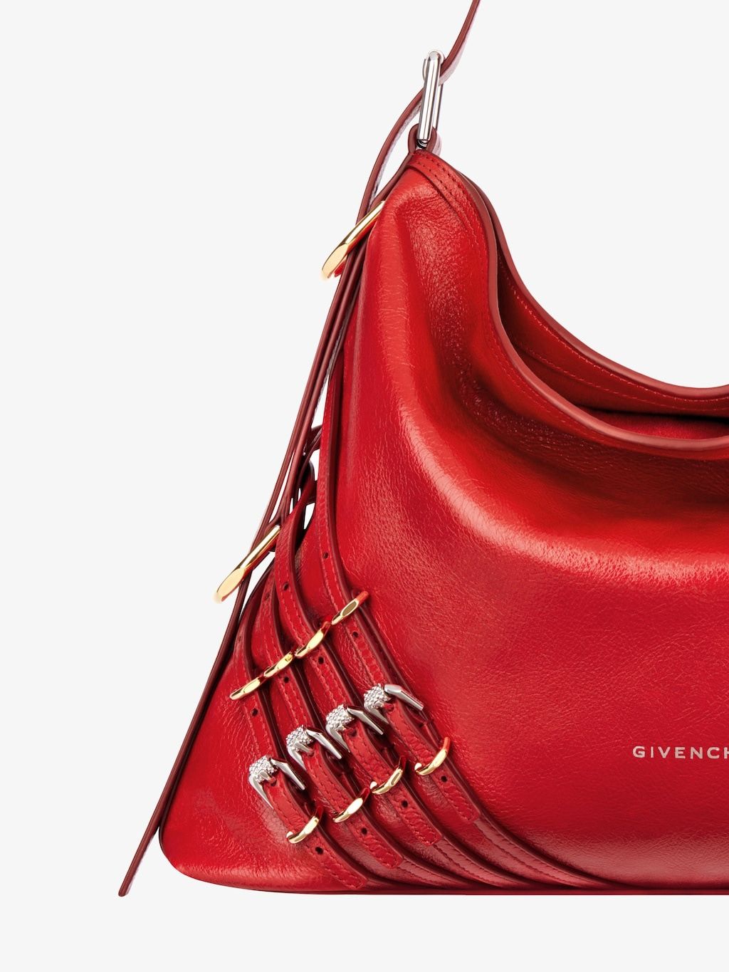 GIVENCHY Medium Shoulder Bag