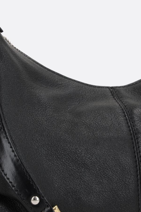 GIVENCHY Mini Female Harness Handbag