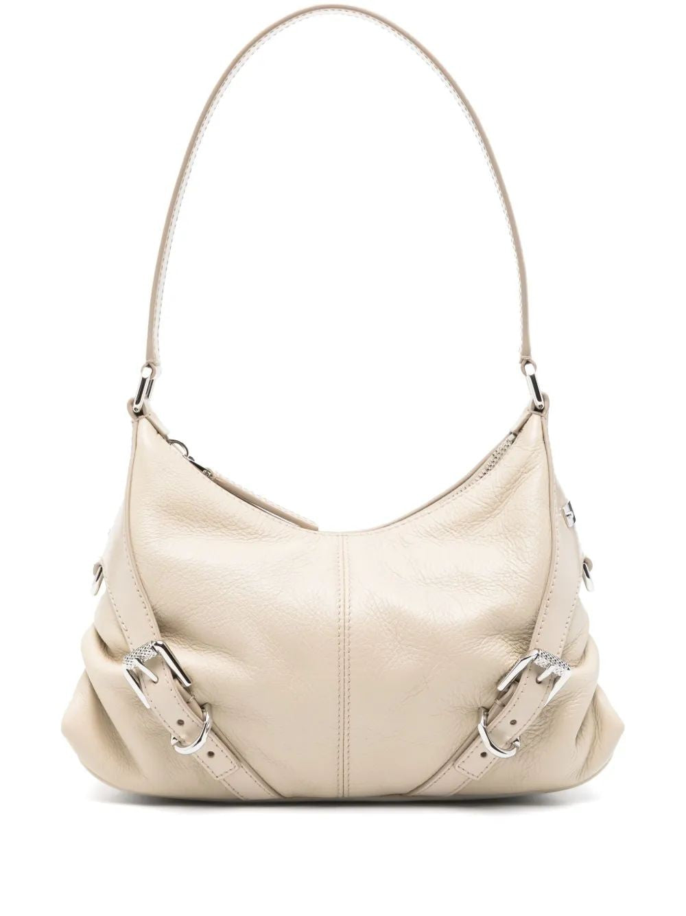 GIVENCHY Mini Harness Handbag