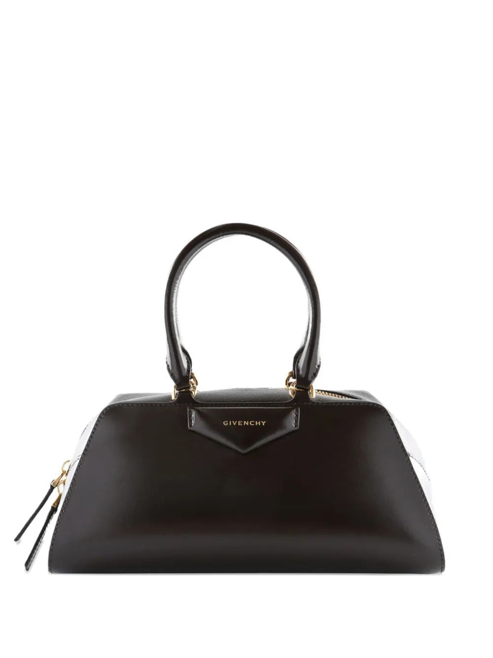 GIVENCHY Mini East West Handbag
