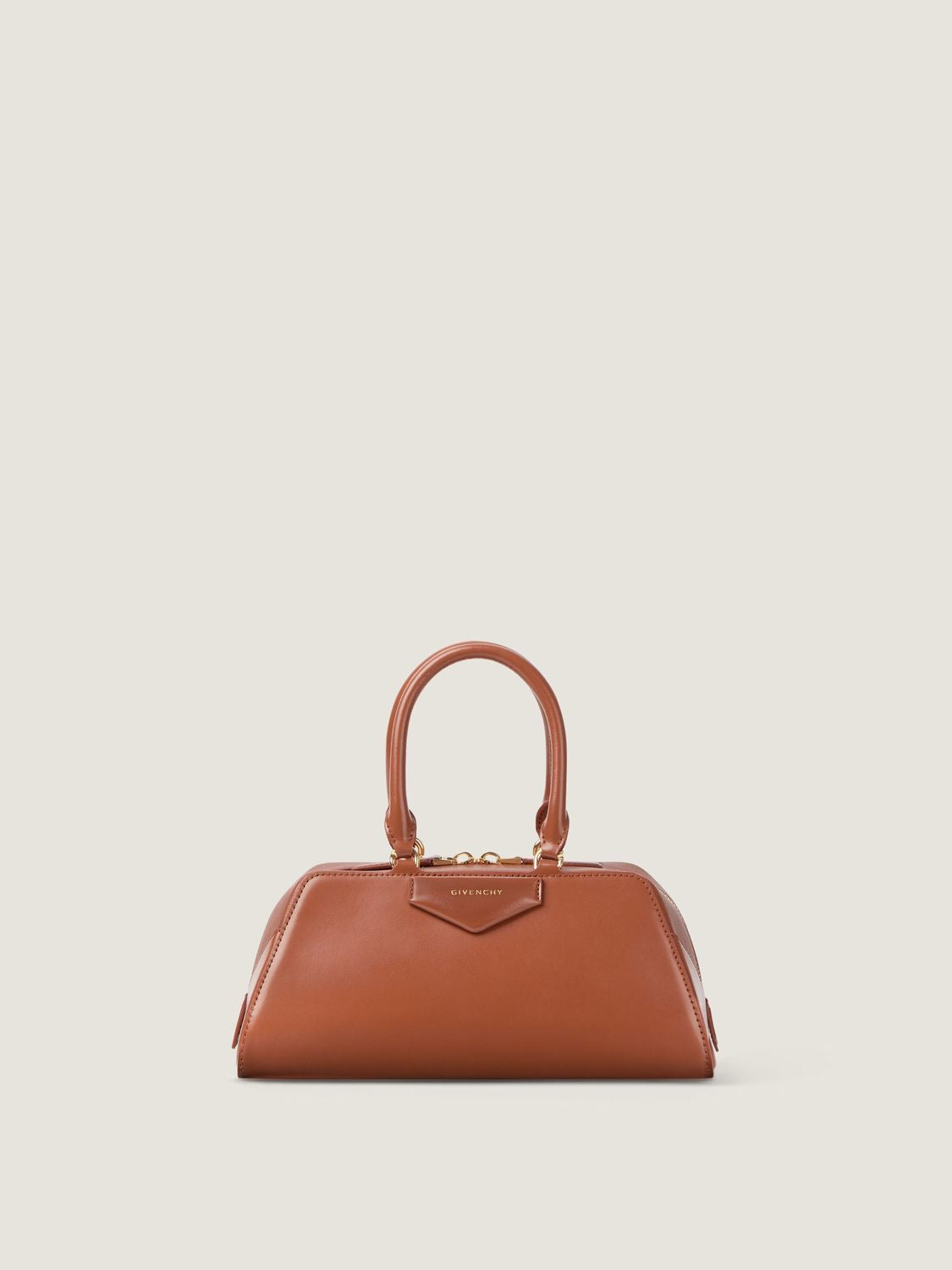 GIVENCHY East West Mini Handbag