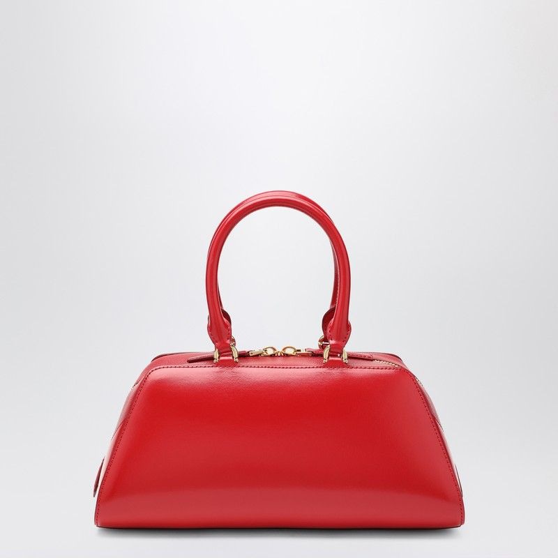 GIVENCHY Antigona East West Mini Handbag