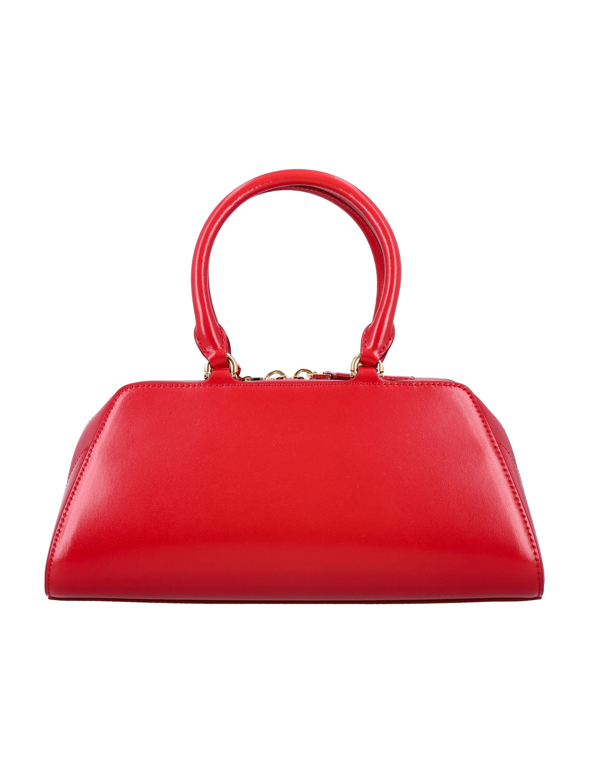 GIVENCHY Antigona East West Mini Handbag