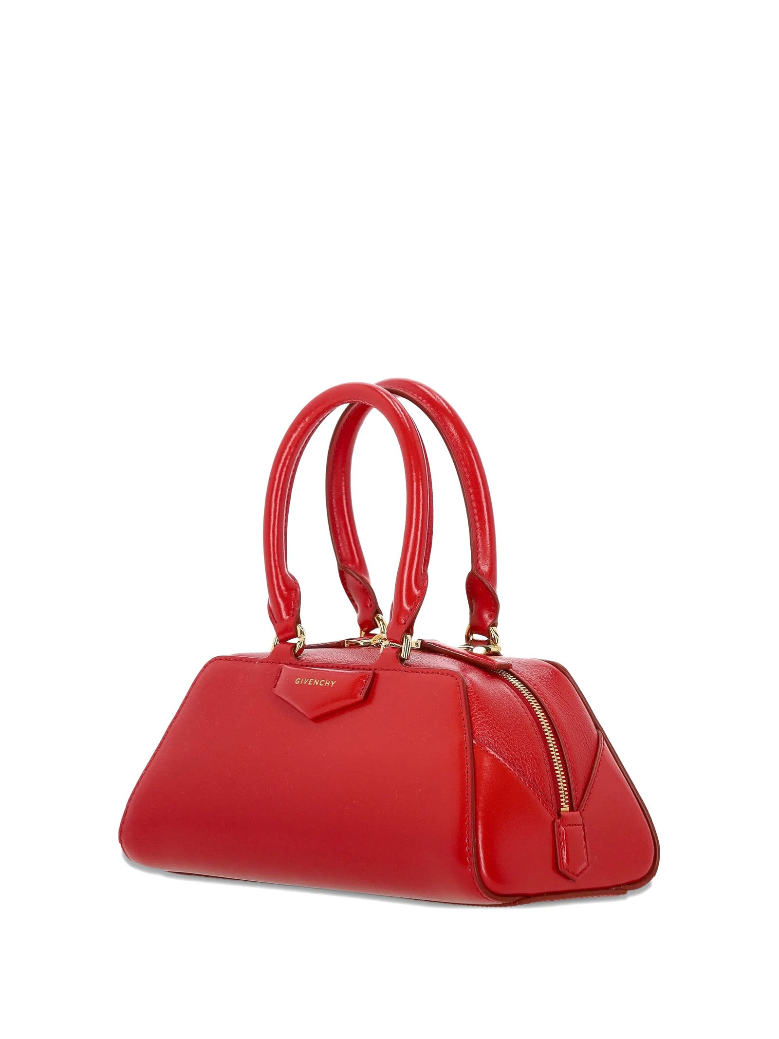 GIVENCHY Mini East West Handbag