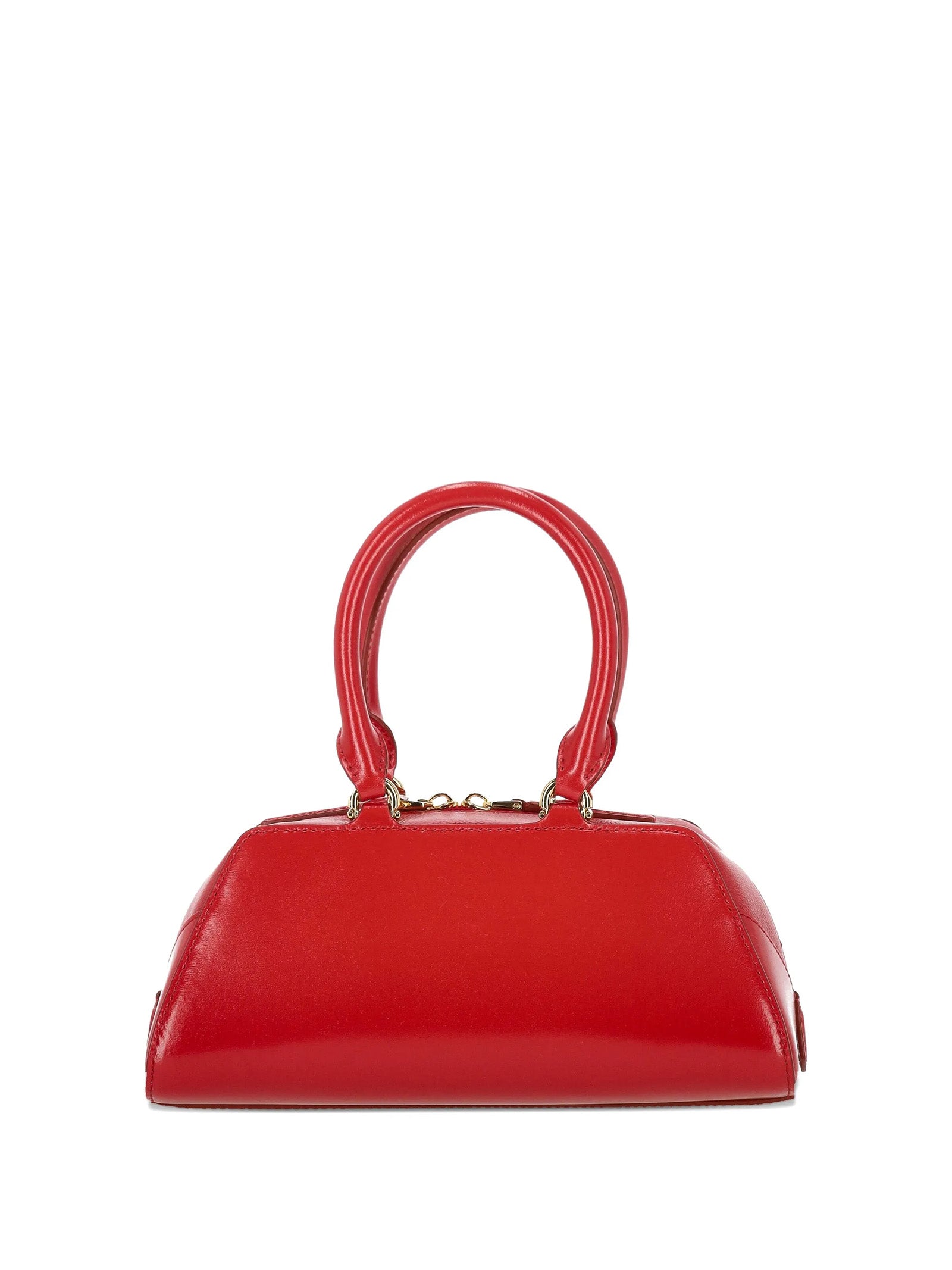 GIVENCHY 100% Leather Handbag