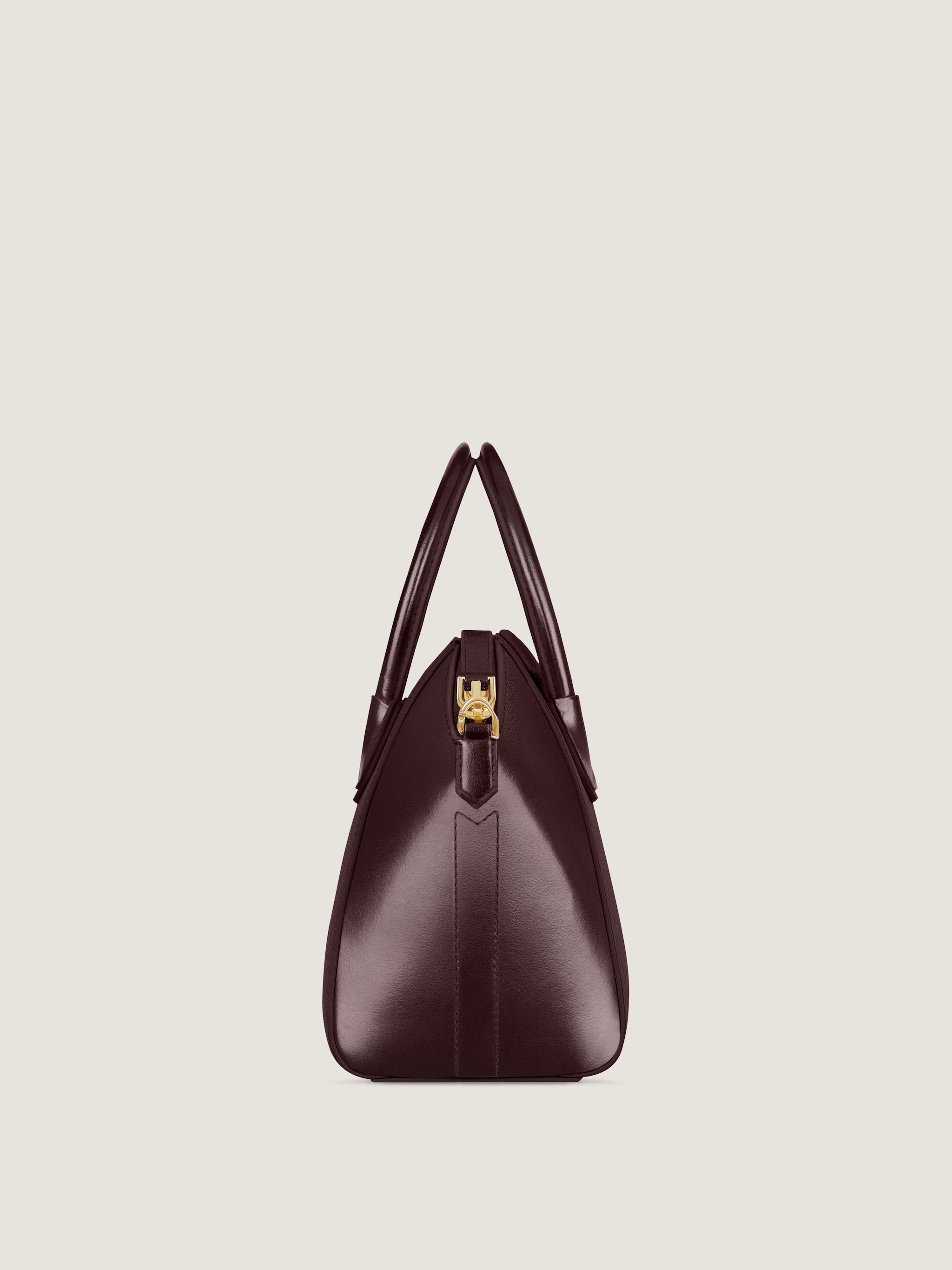 GIVENCHY Mini Antigona Handbag