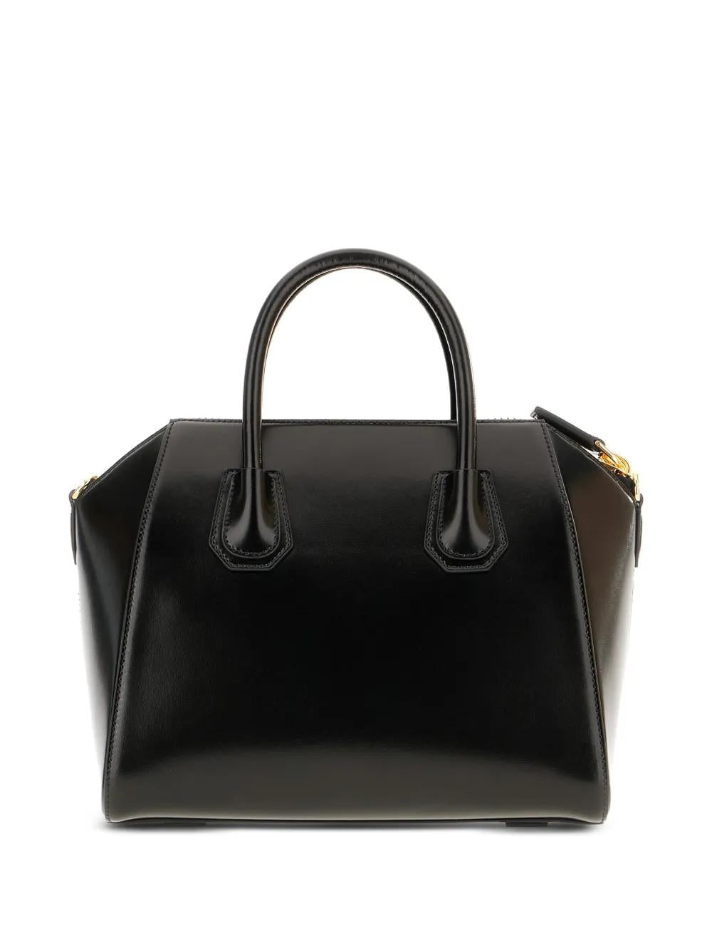 GIVENCHY Mini Antigona Handbag