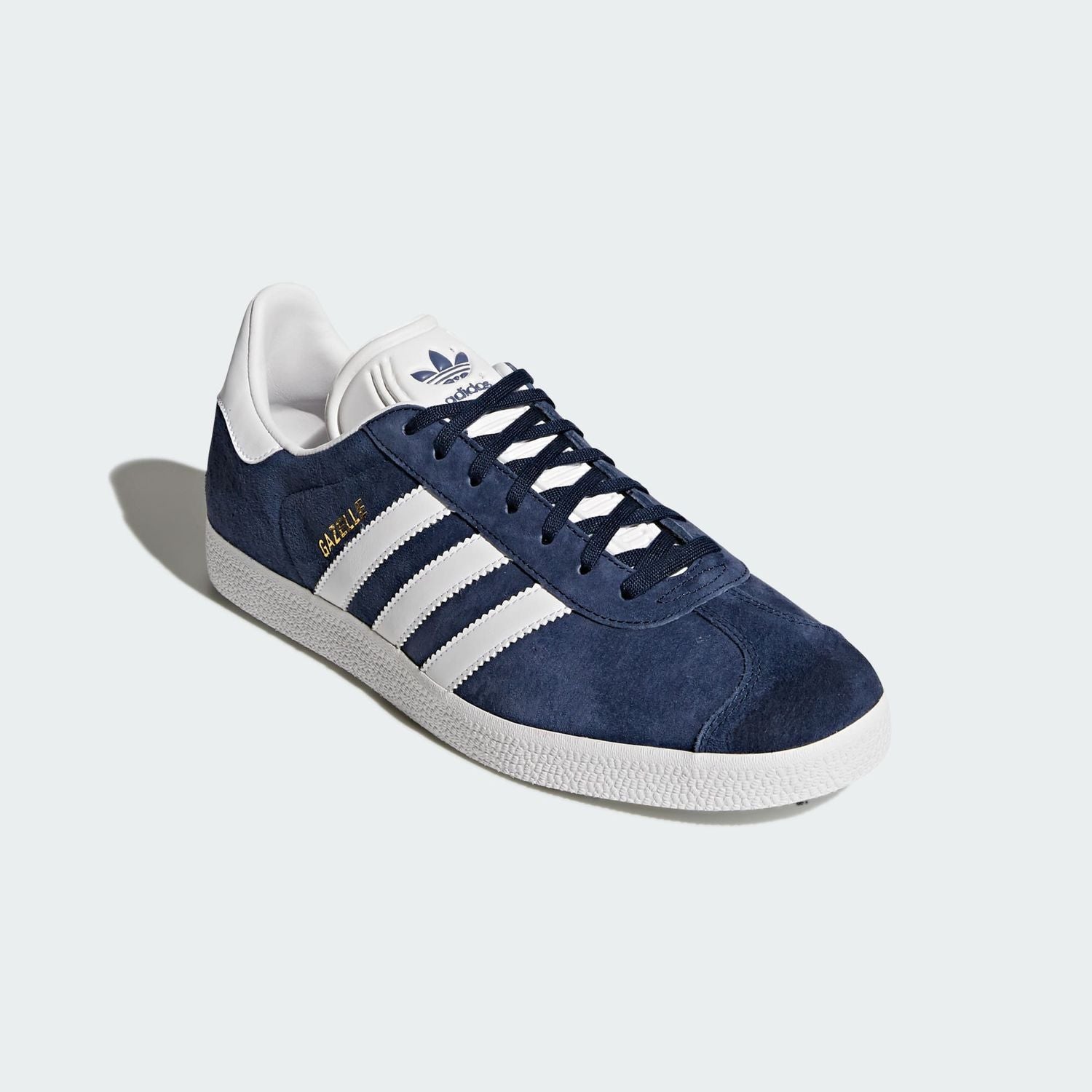 ADIDAS ORIGINALS Men's Gazelle Sneakers