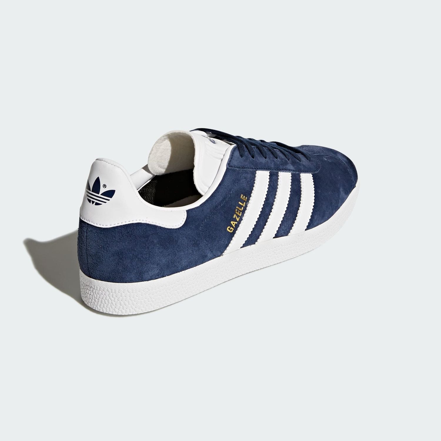 ADIDAS ORIGINALS Men's Gazelle Sneakers