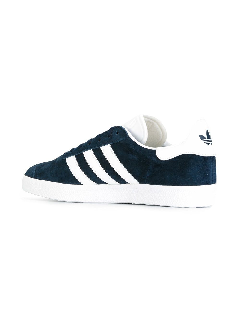 ADIDAS ORIGINALS Original Suede Sneakers for Men