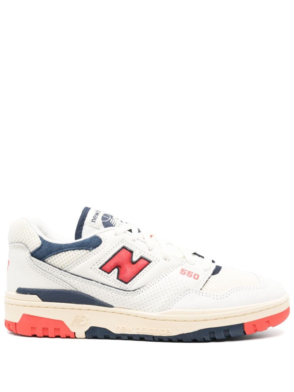NEW BALANCE 550 Men's Sneaker