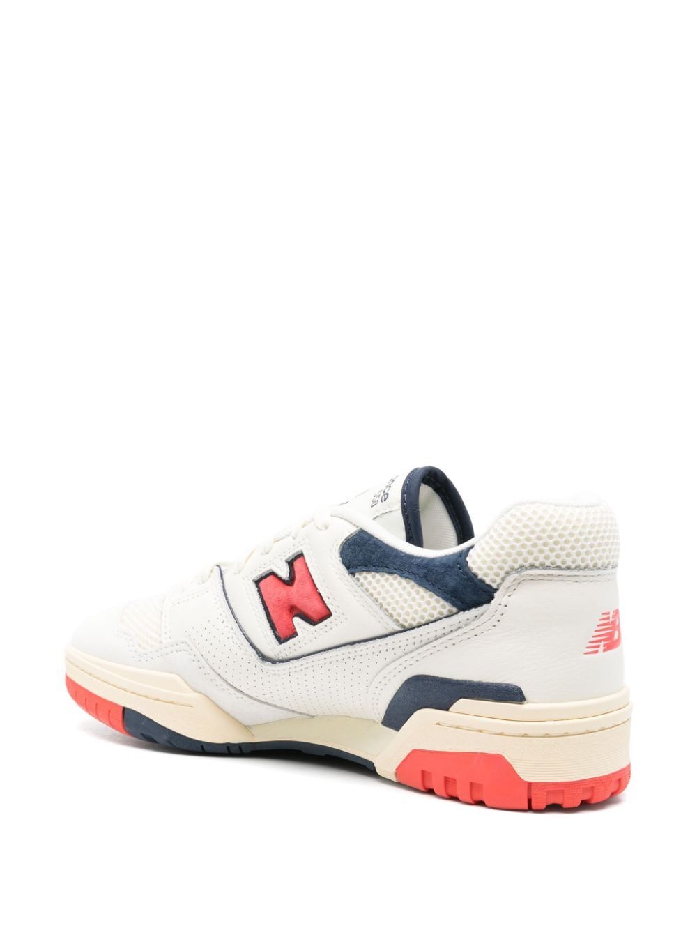 NEW BALANCE 550 Men's Sneaker